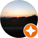 Ilias Graf profile picture