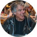 Nicolas Ilitsch profile picture