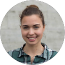 Andrea Funk profile picture