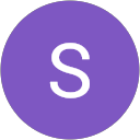 Stefan Stauffacher profile picture