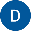 Di Secli Luciano profile picture