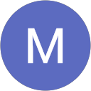 Markus Hunger profile picture