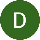 Doris Wagner profile picture