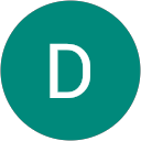 DingDong profile picture