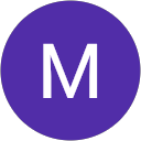 Milena Giuga profile picture