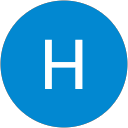 Hanspeter profile picture