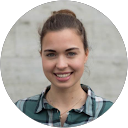 Andrea Funk profile picture