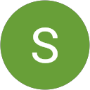 Sebastian Utz profile picture