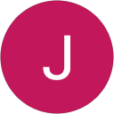 Jani Manglis profile picture