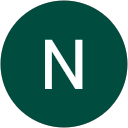 Nur Köksal profile picture