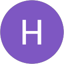 Hung Truong profile picture